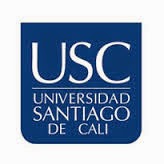 USC