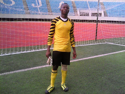 new%2Bdiscovery%2B %2BKabba%2Bgoalkeeper%2BChigozie