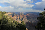 Grand Canyon 2012