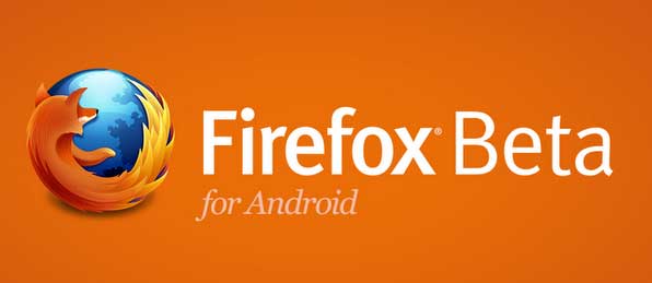 Firefox beta android apk Firefox beta android apk