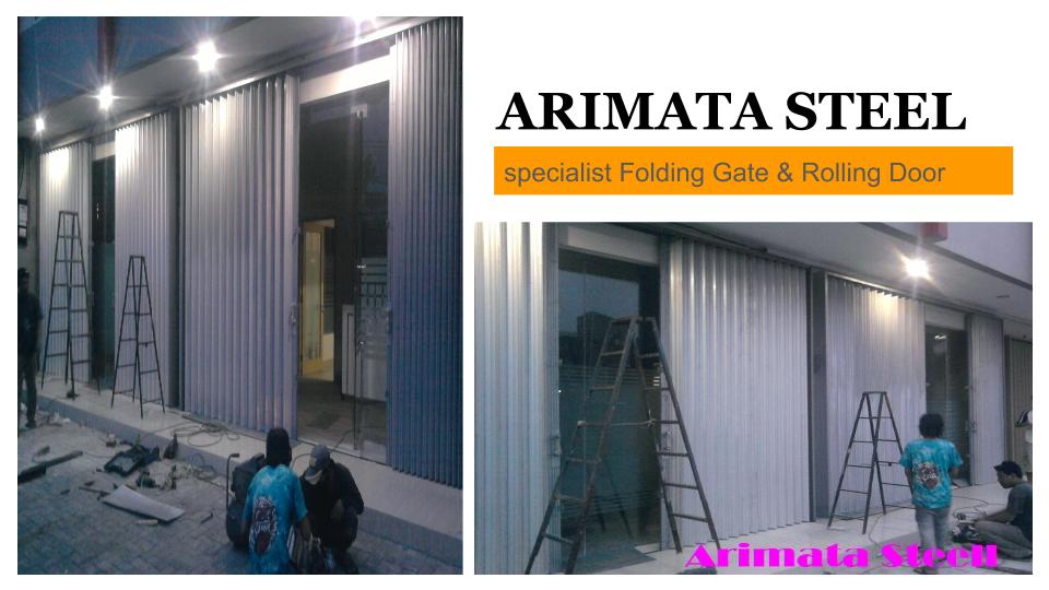 harga folding gate jakarta folding gate jakarta harga folding gate jakarta folding gate jakarta