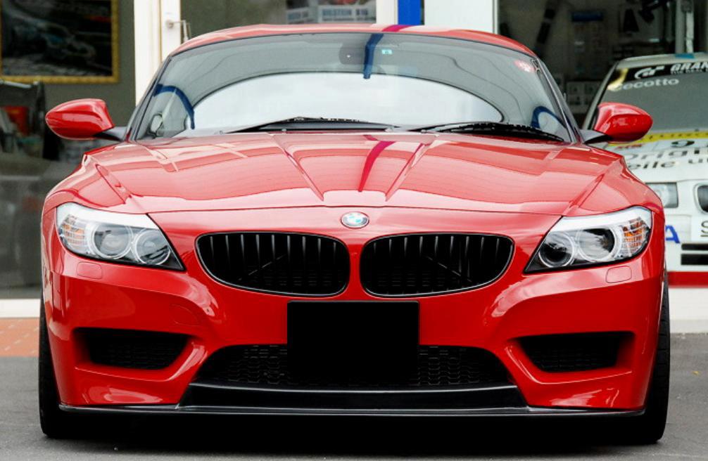 bmw-e89-z4-red-cleantuning.com_.jpg