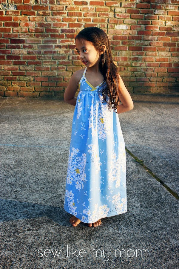 20+ Free Sewing Patterns for Kids - DIY Craft Projects