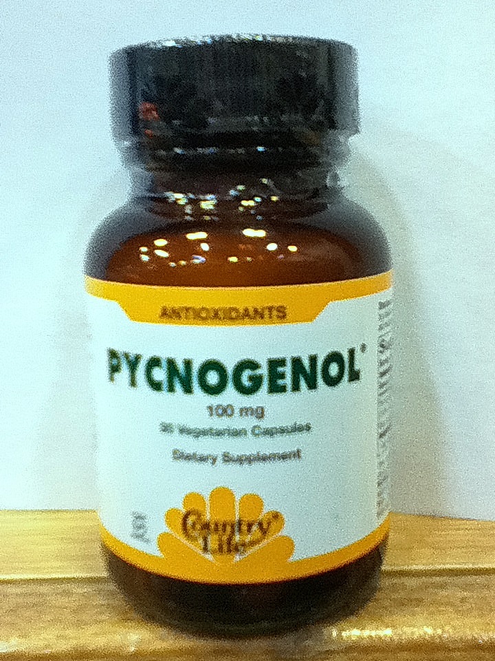 The Dr. Oz Supplement Blog