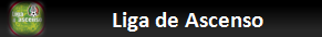 Liga de Ascenso de México