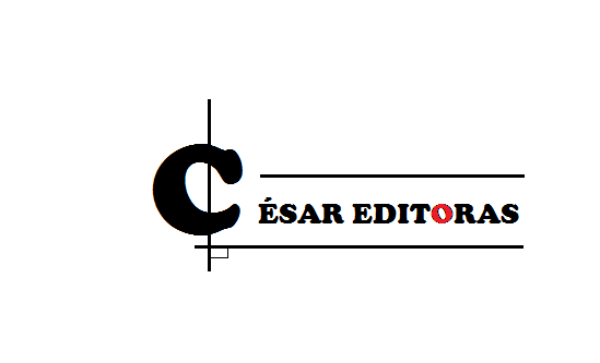 César Editoras