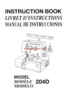 http://manualsoncd.com/product/janome-204d-serger-sewing-machine-instruction-manual/