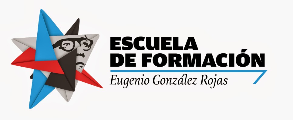 Escuela Eugenio González Rojas