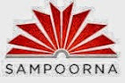 SAMPOORNA