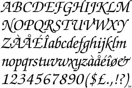 monotype corsiva regular font free download monotype corsiva regular font free download