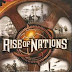 Rise Of Nations PC Game Free Download