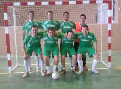 FOTO EQUIPO