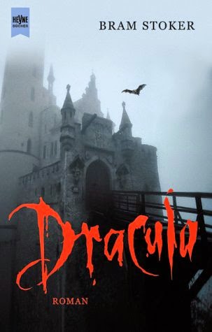 source of the legend of dracula essay source of the legend of dracula essay