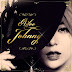 Ailee – Johnny Lyrics