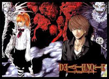 Death note