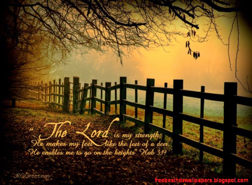 Christian Wallpapers For Mobile Pictures Christian Wallpapers For Mobile Pictures