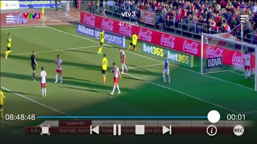live stream player 2.8 live stream player 2.8