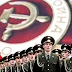 Hai mươi năm sau ngày đế quốc cộng sản Liên Xô sụp đổ
