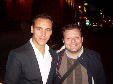 BERNI Y RICARD SALES