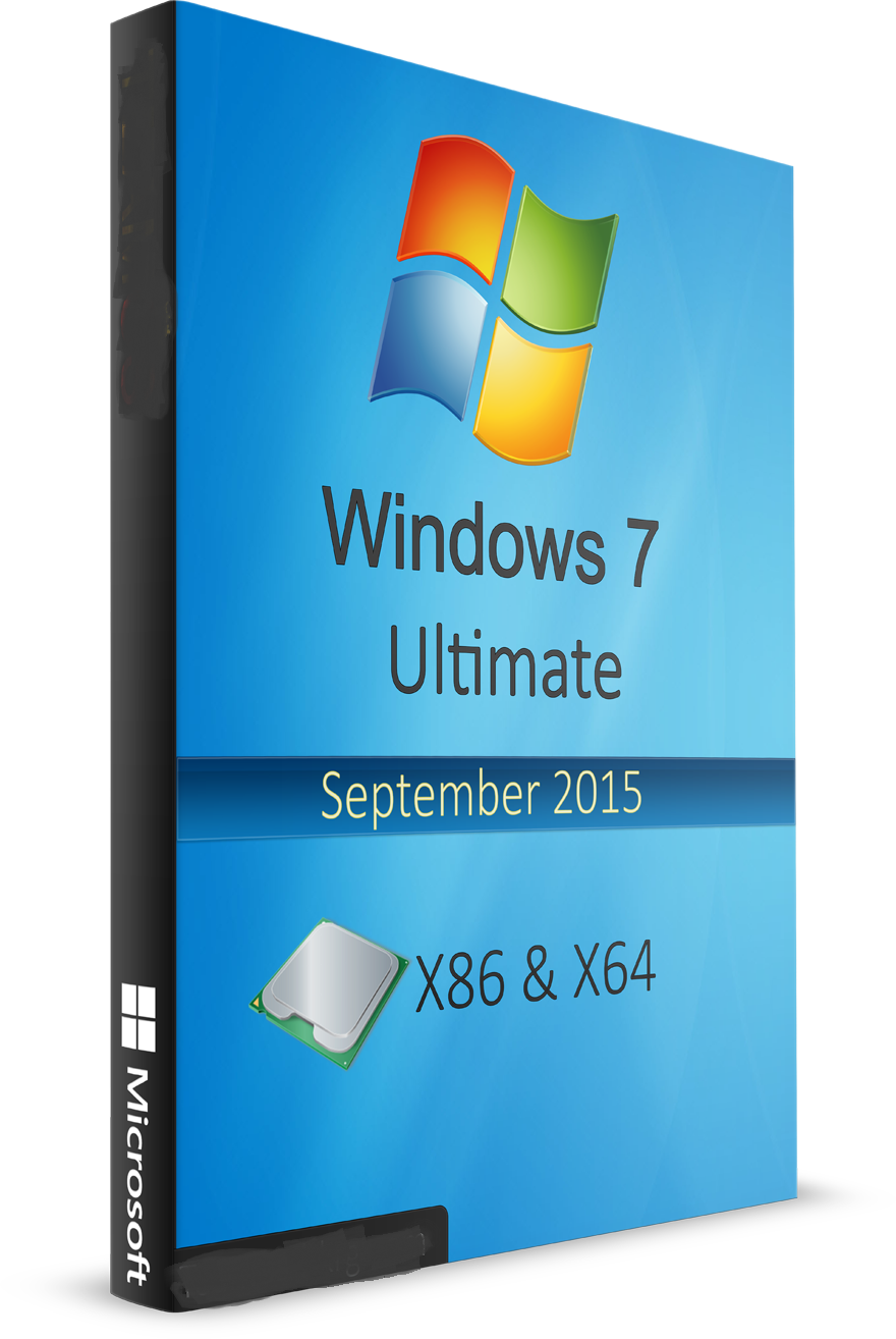windows 7 ultimate size windows 7 ultimate size