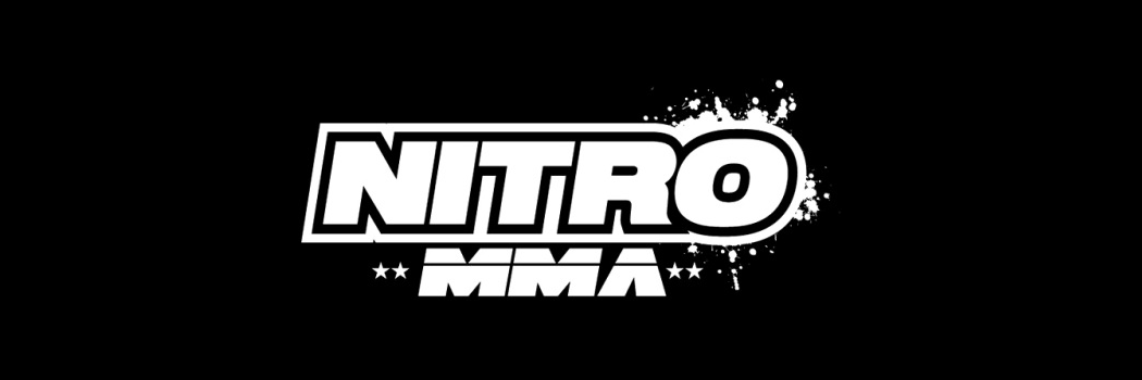 Nitro MMA