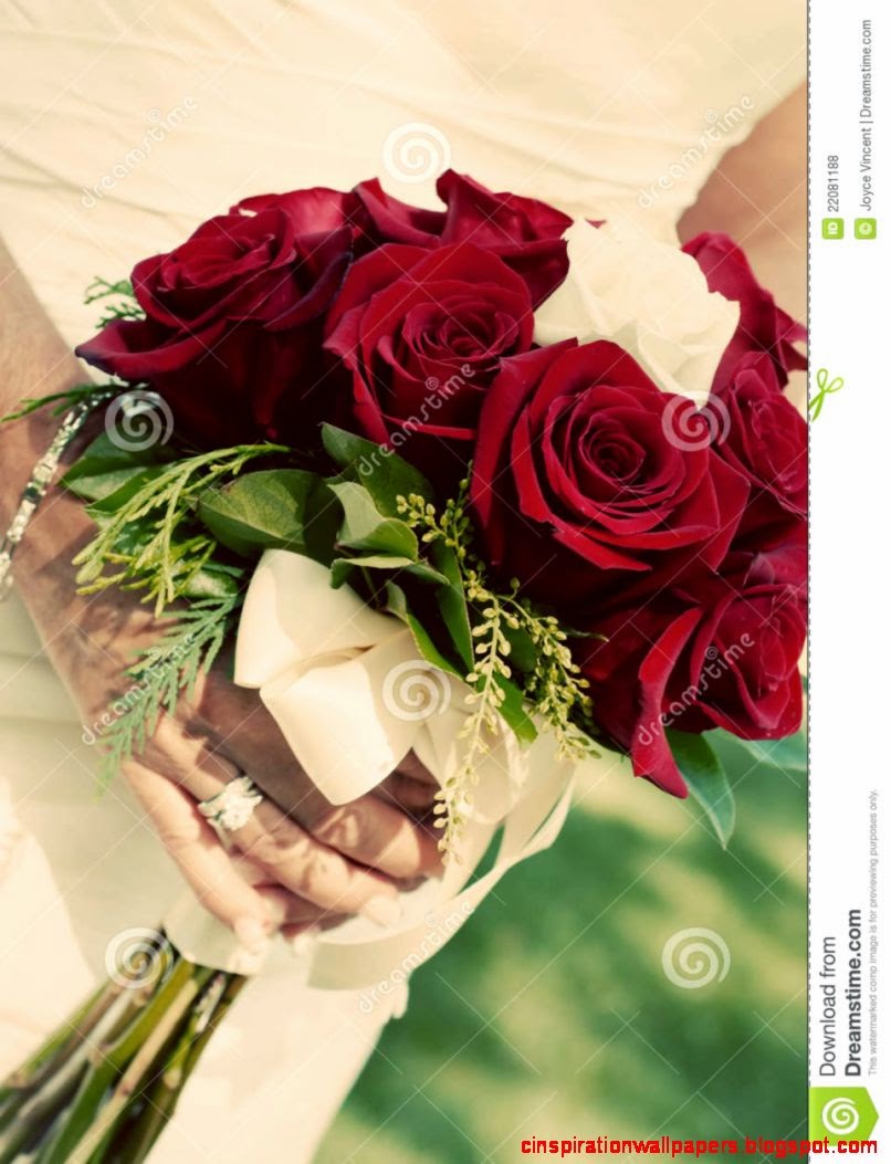 Red Rose Wedding Bouquets Wedding Ideas Red Rose Wedding Bouquets Wedding Ideas