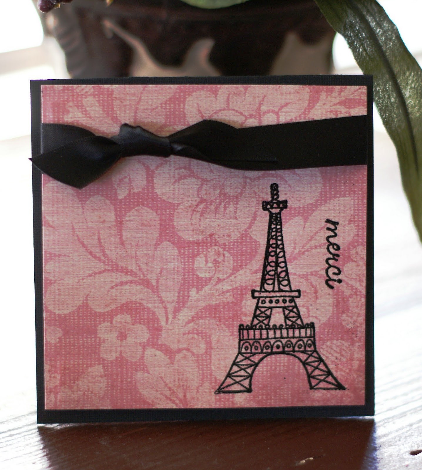 Cripple media picture