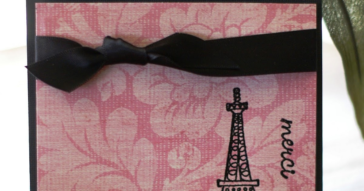 113744 essay 07 image