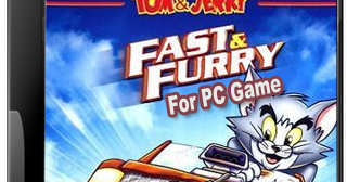 Tom And Jerry Games Free Download For Pc Xp
