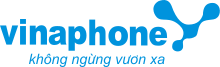 Dịch vụ giá trị gia tăng của Vinaphone