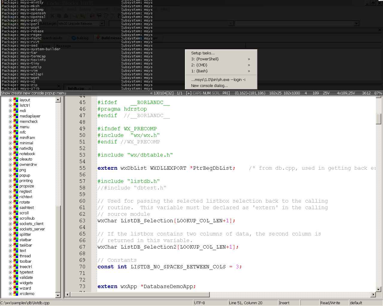 Ws2_32.lib Dev C++ Ws2_32.lib Dev C++