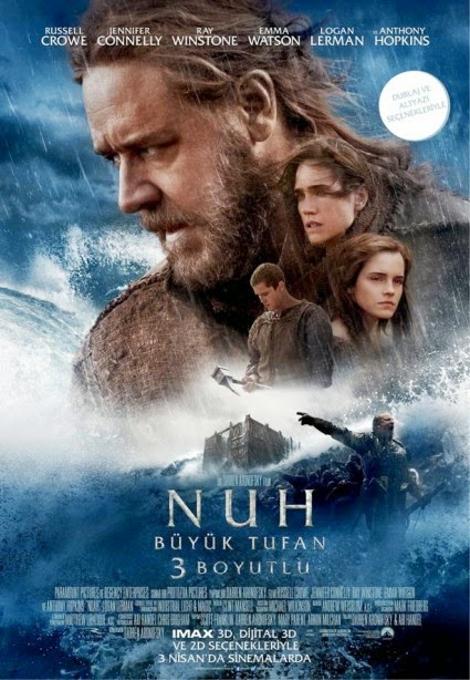 game of thrones 1 sezon turkce dublaj full hd izle game of thrones 1 sezon turkce dublaj full hd izle