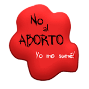 No al aborto