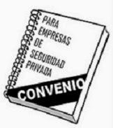 CONVENIO 2015-2016