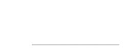 Социальные сети