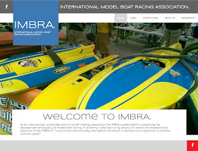 http://www.imbra-racing.com