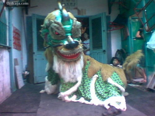 http://specialistbokep1.blogspot.com/2012/01/sejarah-tarian-barongsai-dalam-tradisi.html