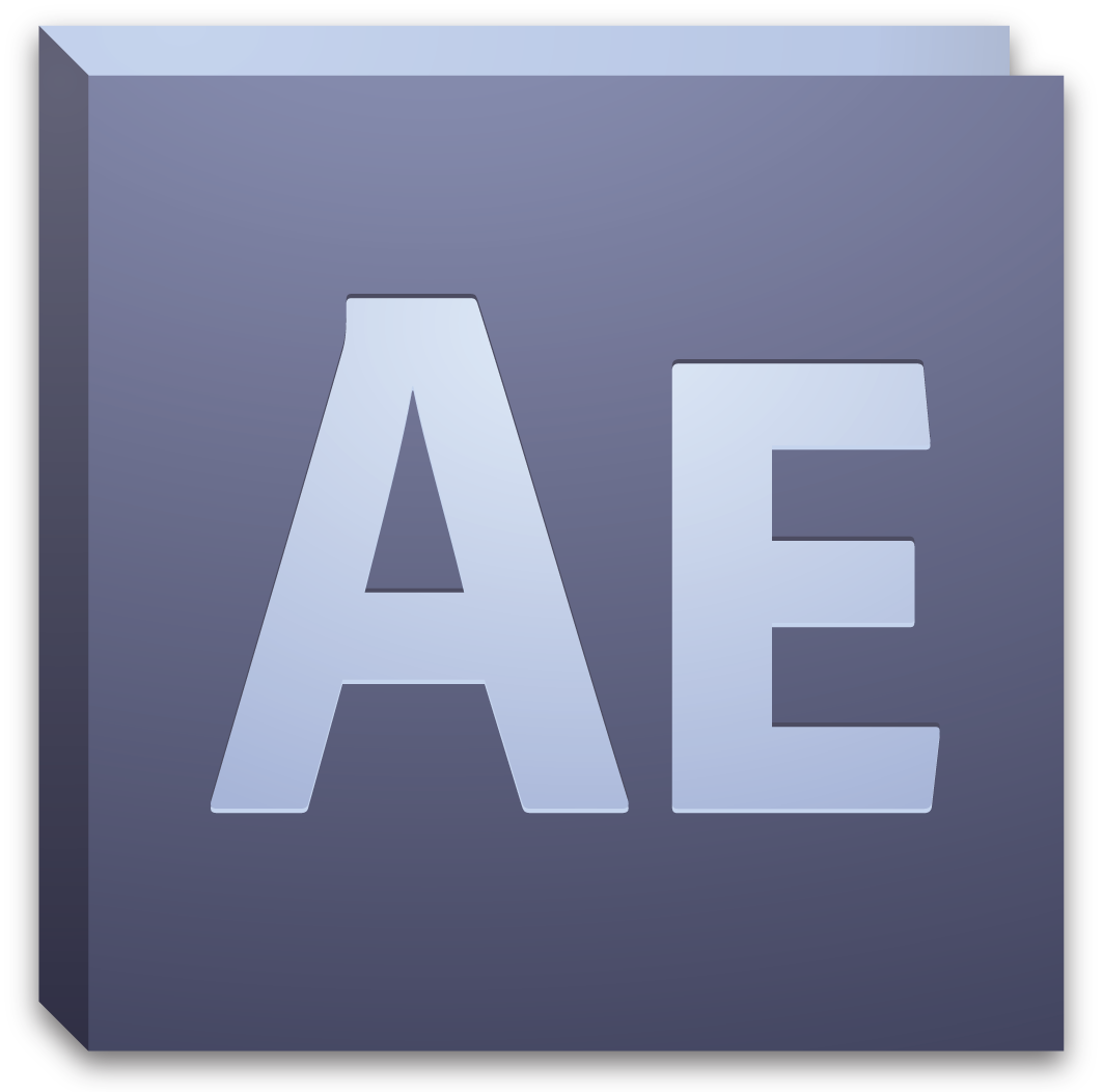 Adobe After Effects CC 2014.2