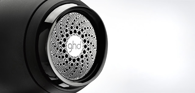 GHD Air Hair Dryer 