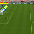 PES 2014 FIFA WORLD CUP 2014 MODE v3 by suptortion