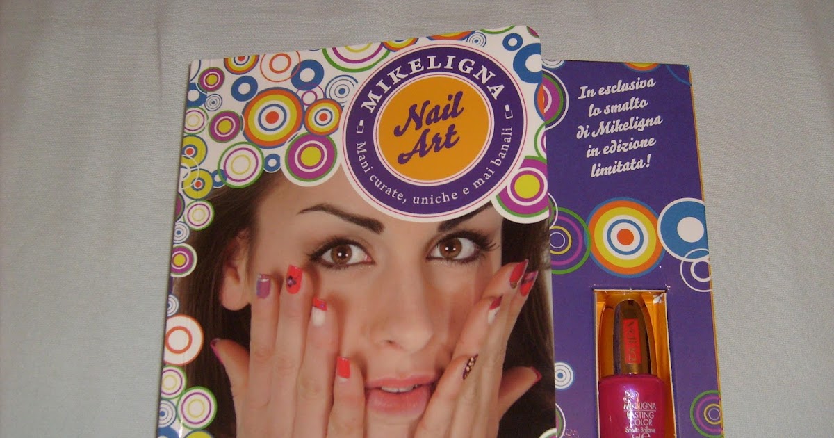 Nail Art &amp; Fashion Trends: Preview: regali di Natale. I miei primi
