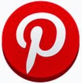 Follow Capt Al On #Pinterest