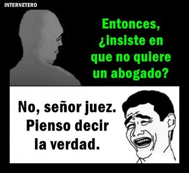 CHISTE PADRE chiste padre: