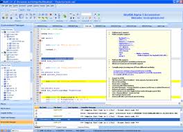 best c compilers for windows