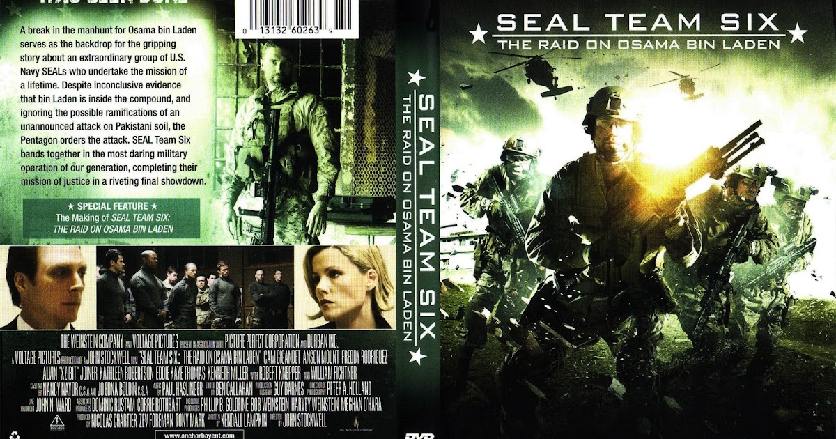 Watch Seal Team Six: The Raid On Osama Bin Laden Online Ibtimes Watch Seal Team Six: The Raid On Osama Bin Laden Online Ibtimes