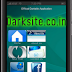 Free Download Official Darksite Apps For Android Devices 