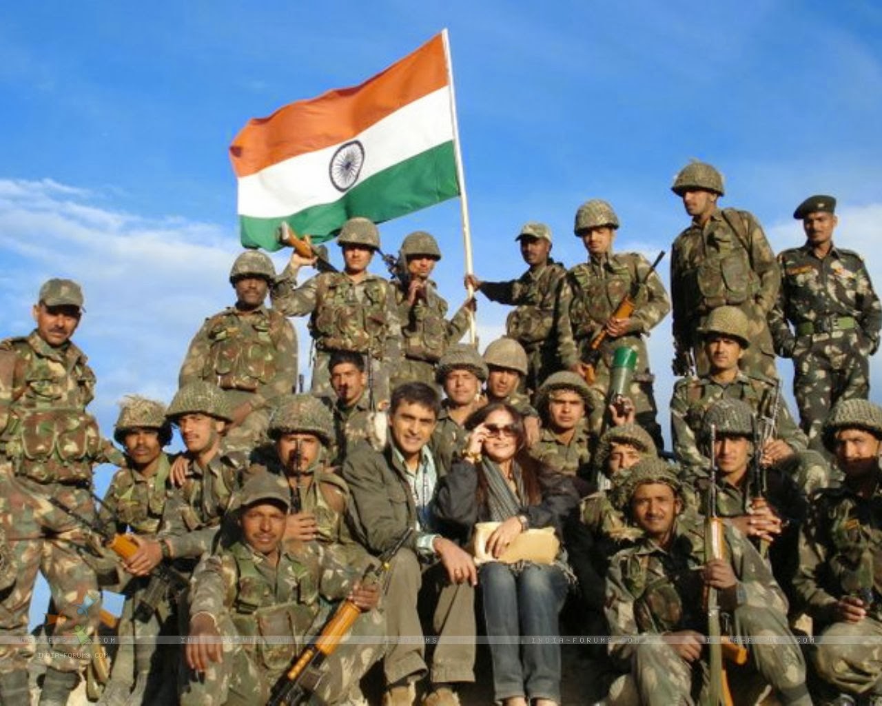 Indian Army,Recruitment 2014,Soldiers (Recrt Rally at Portblair)Last