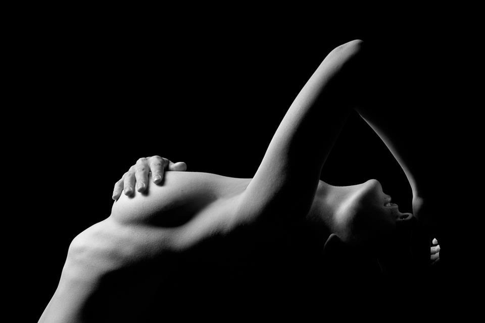 FOTOS DE LA MUJER DESNUDA fotos de la mujer desnuda: