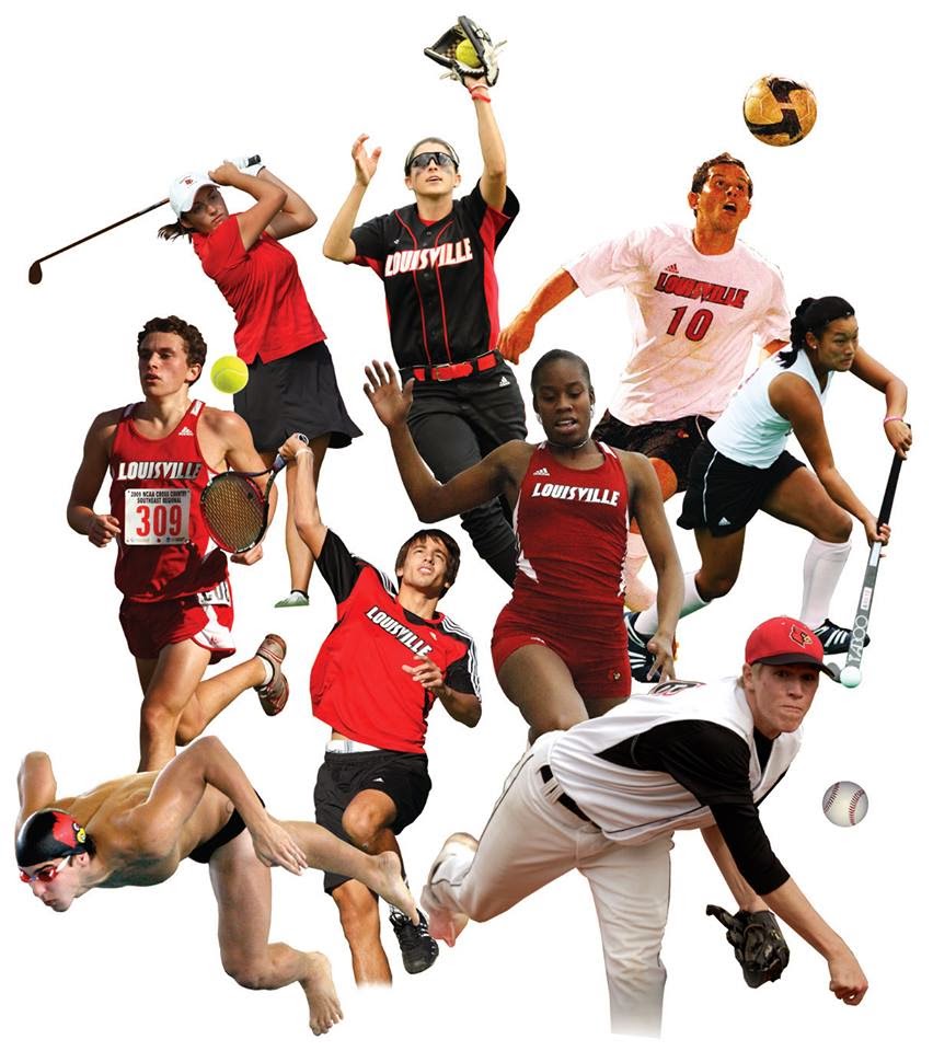 How Many Players in a Sports Team