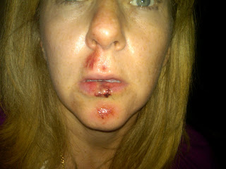 How to tell is someone has installed spyware on my cell phone